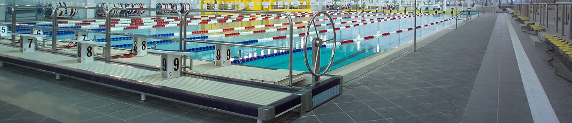 competition_04.jpg