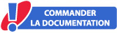 commandez la documentation